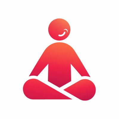10% Happier App: Meditation for Fidgety Skeptics