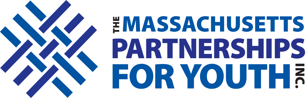 The Massachusetts Partnership for Youth Copy