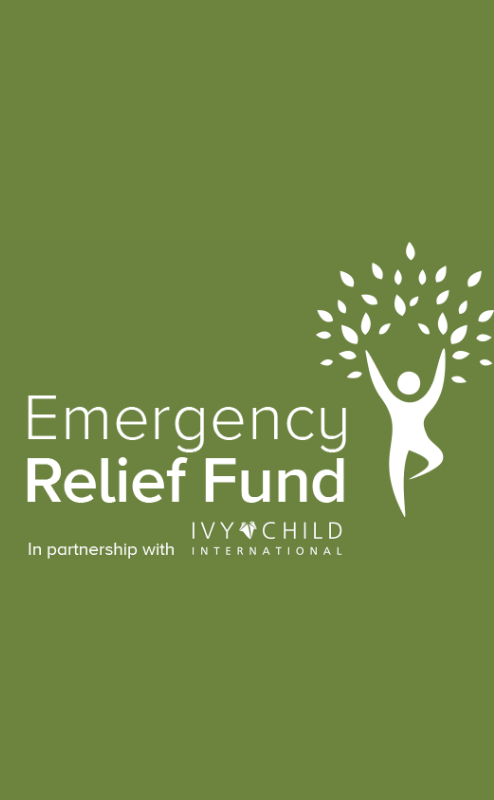 COVID-19 Emergency Relief Fund Recipient Spotlight