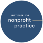 Institute for Nonprofit Practice Logo