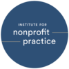 Institute for Nonprofit Practice