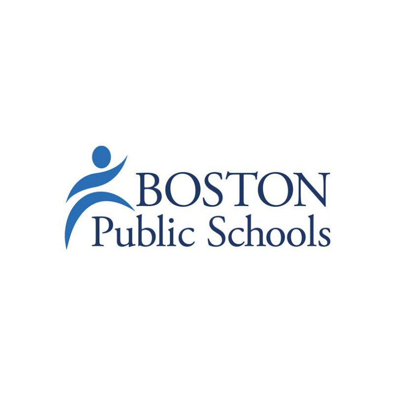 Boston Public School