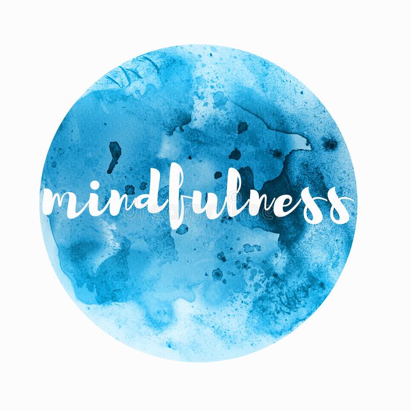 Bringing Mindfulness to the World